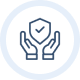 Confidential-Support