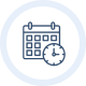 Flexible-Scheduling